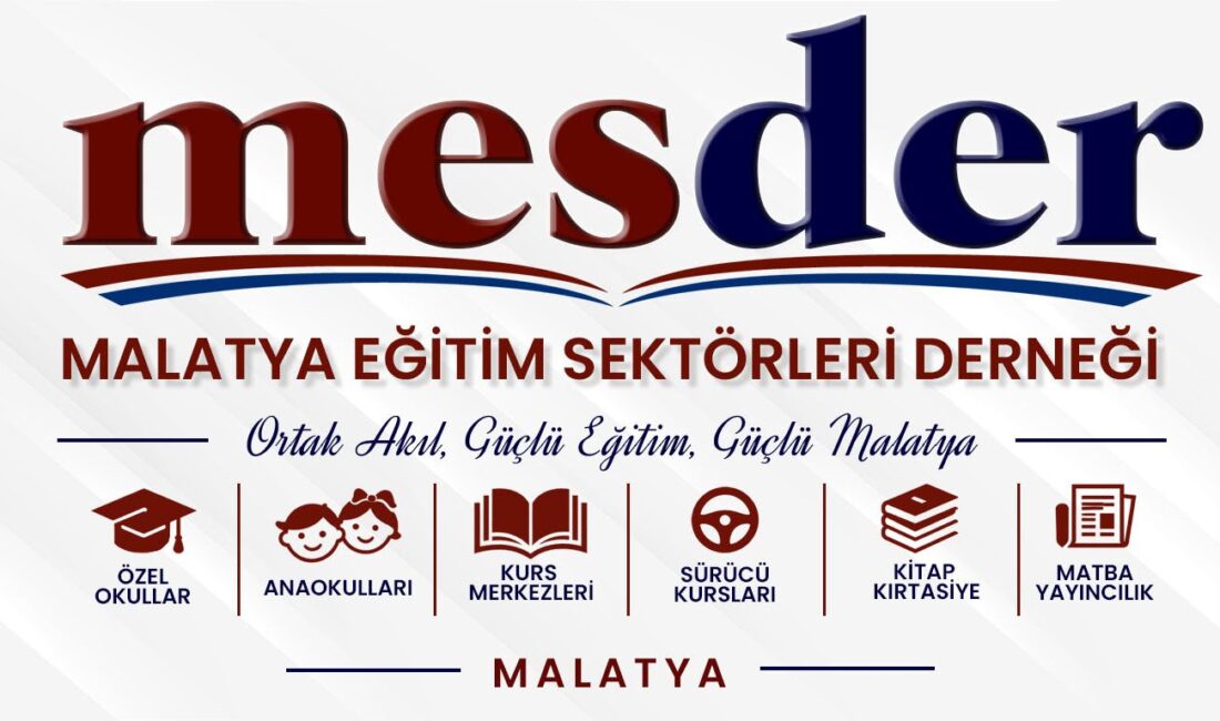 Malatya&rsquo;da eğitim alanında yeni bir