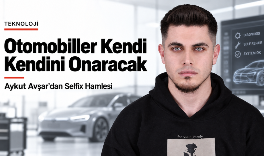 Malatya&rsquo;da 2018 yılından bu yana
